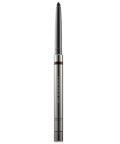 Burberry Effortless Kohl Eyeliner